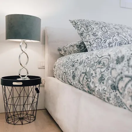 Apartment In The Center Of Near The Rialto Bridge