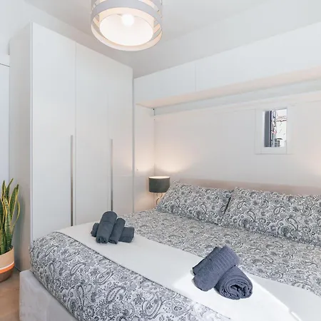 Apartment In The Center Of Near The Rialto Bridge Venice