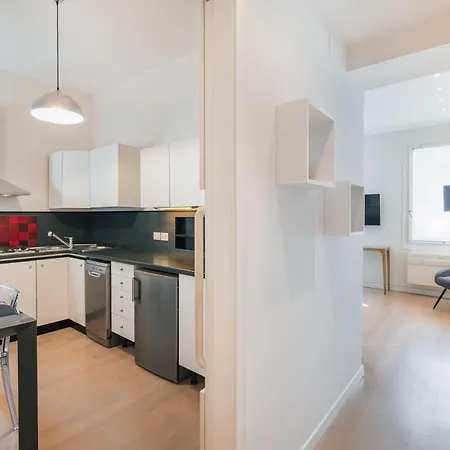 Apartment In The Center Of Near The Rialto Bridge